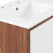 transmit-48-double-sink-bathroom-vanity