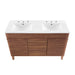 render-48-double-sink-bathroom-vanity