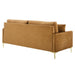 juliana-performance-velvet-sofa