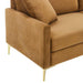 juliana-performance-velvet-sofa