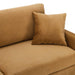 juliana-performance-velvet-sofa