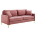 juliana-performance-velvet-sofa