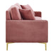 juliana-performance-velvet-sofa