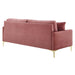 juliana-performance-velvet-sofa