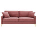 juliana-performance-velvet-sofa