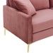 juliana-performance-velvet-sofa