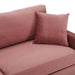 juliana-performance-velvet-sofa