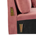 juliana-performance-velvet-sofa