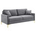 juliana-performance-velvet-sofa