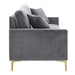 juliana-performance-velvet-sofa