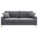 juliana-performance-velvet-sofa