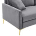 juliana-performance-velvet-sofa