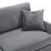 juliana-performance-velvet-sofa