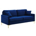 juliana-performance-velvet-sofa