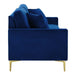 juliana-performance-velvet-sofa