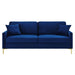 juliana-performance-velvet-sofa