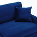 juliana-performance-velvet-sofa