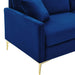 juliana-performance-velvet-sofa