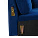 juliana-performance-velvet-sofa