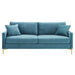 juliana-performance-velvet-sofa