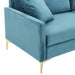 juliana-performance-velvet-sofa