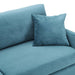 juliana-performance-velvet-sofa