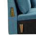 juliana-performance-velvet-sofa