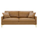 juliana-vegan-leather-sofa