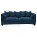 avalon-slipcover-fabric-sofa