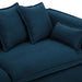 avalon-slipcover-fabric-sofa