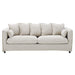 avalon-slipcover-fabric-sofa