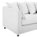 avalon-slipcover-fabric-sofa