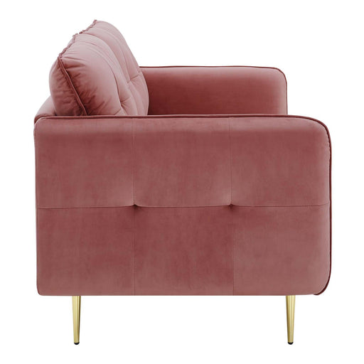 cameron-tufted-performance-velvet-sofa