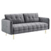 cameron-tufted-performance-velvet-sofa