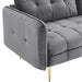 cameron-tufted-performance-velvet-sofa