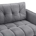 cameron-tufted-performance-velvet-sofa