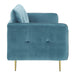 cameron-tufted-performance-velvet-sofa