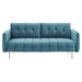 cameron-tufted-performance-velvet-sofa