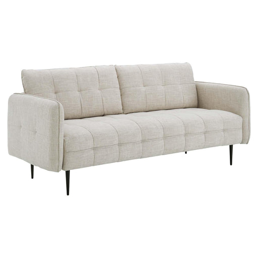 cameron-tufted-fabric-sofa