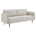 cameron-tufted-fabric-sofa