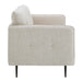 cameron-tufted-fabric-sofa