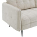 cameron-tufted-fabric-sofa