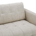 cameron-tufted-fabric-sofa