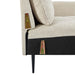 cameron-tufted-fabric-sofa