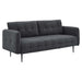 cameron-tufted-fabric-sofa