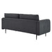 cameron-tufted-fabric-sofa