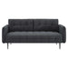 cameron-tufted-fabric-sofa