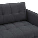 cameron-tufted-fabric-sofa