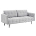 cameron-tufted-fabric-sofa