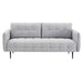 cameron-tufted-fabric-sofa